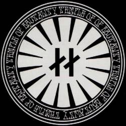 logo Temple Of Brutality